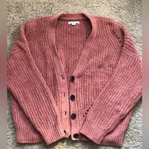 American Eagle Cardigan